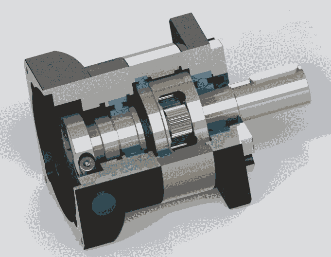 ŷpZT110-LM-003-S2ӷNȫ