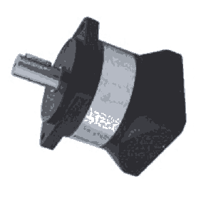 ֱS׃AT210-FH-020-S1x