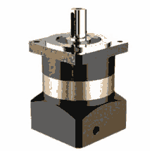 CеʽpٙCHAD200-40-P0\ڬF