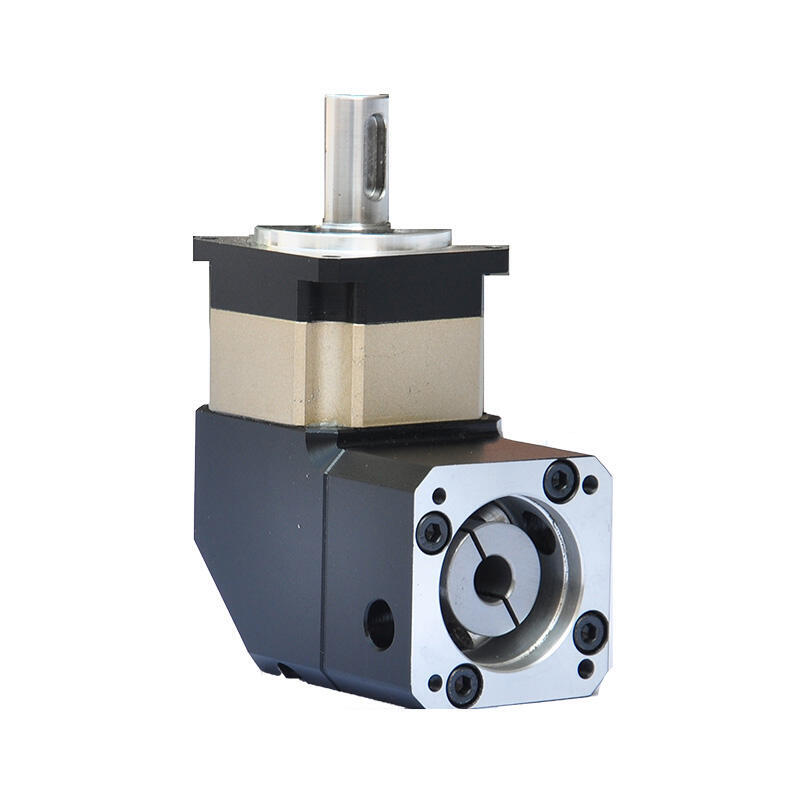 СTŷpPD180-L2-70-S2(yu)