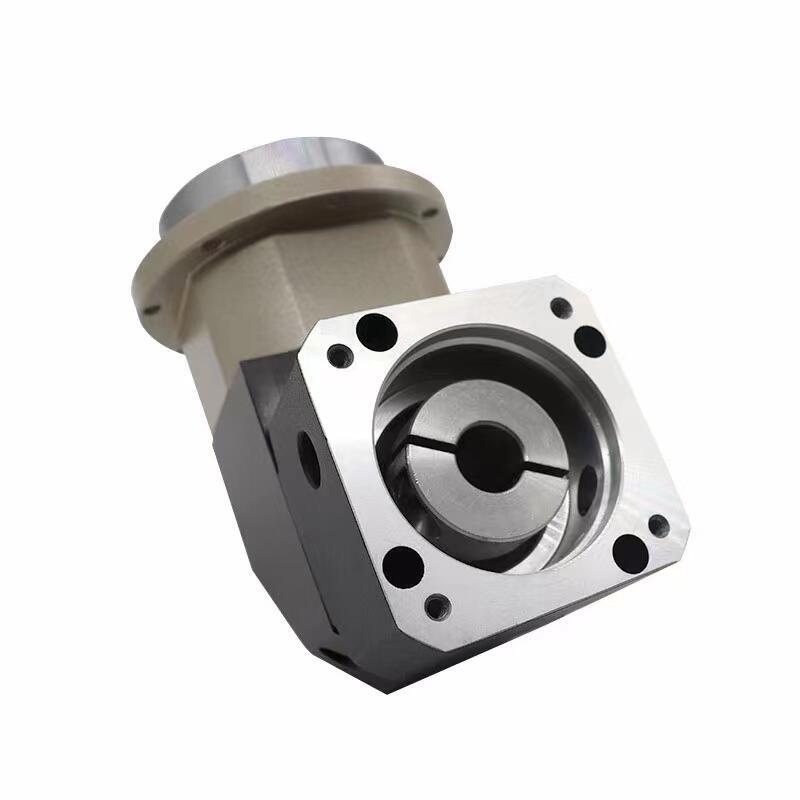 ŷX݆pٙCPET60-15-P1\