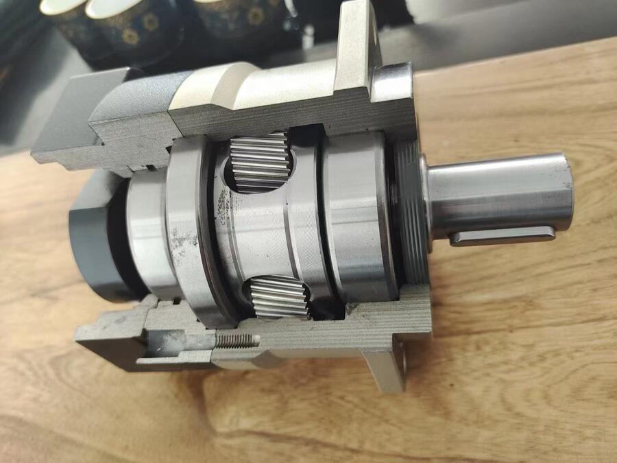 ֱBǜpAT280-FL1-005-S1Ʒ|