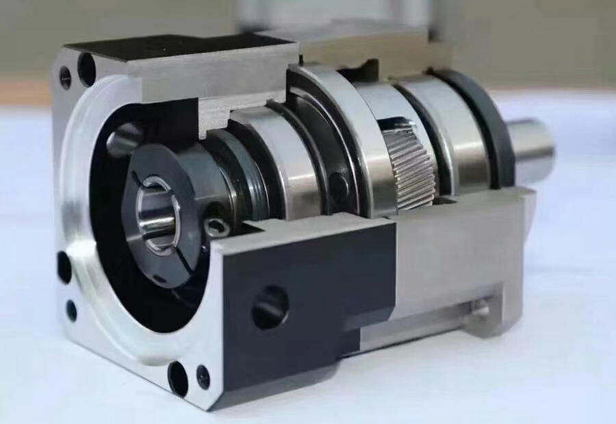 ŷ׃AT170-FH-250-S1ԿƼT߾