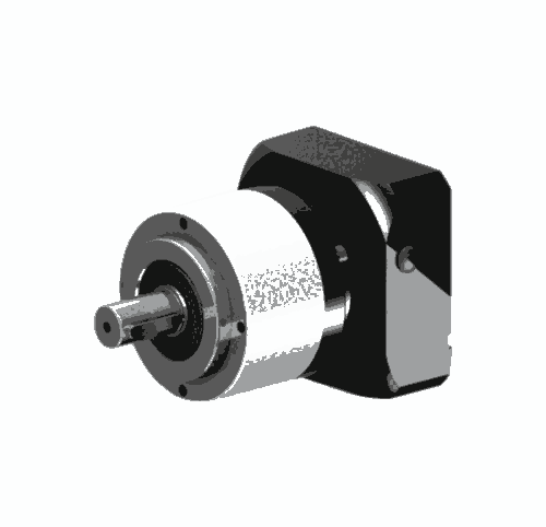 PǜpPL160-256P2S2OP3cƼ֮