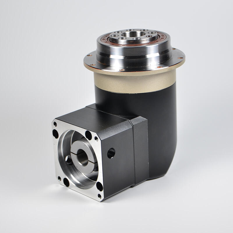 бX݆X݆pٙCZJU52-60-2-70-P2-Z\u