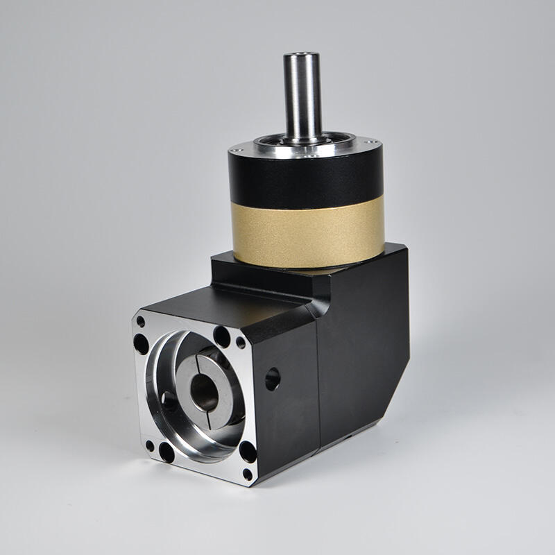 X݆HGZX-142-L2-40-S1-P0\Ž(jng)I