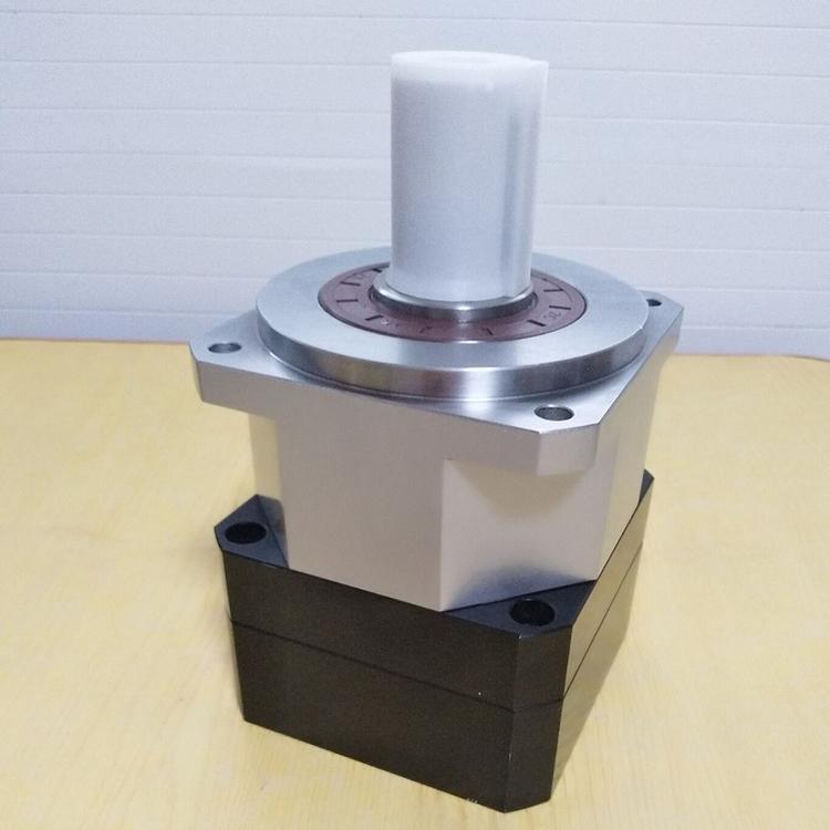 CX݆pٙCZJU57-60-2-35-P2-ZֵÓ