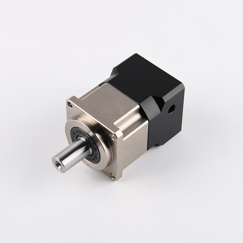 SX݆ZT090-FL1-020-S2Ʒ|δ