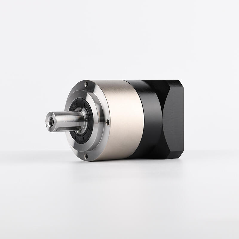 ƽSŷX݆pTYK-180-L2-80-P2ڼ