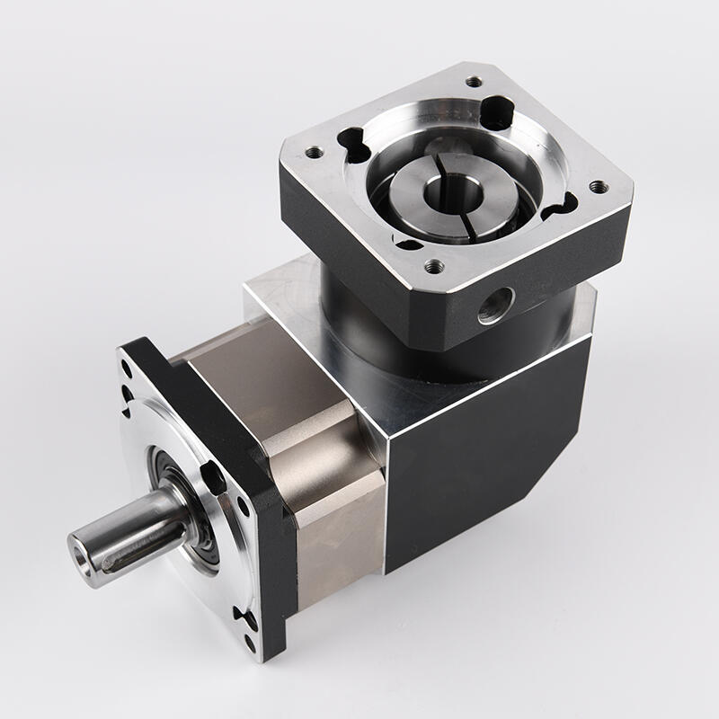 пSŷpٙCWPL80-5P2S2OP3Ʒ