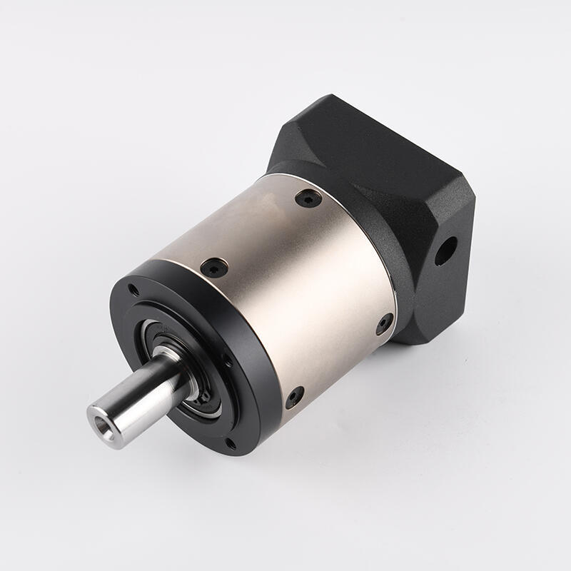 СTŷpAT075-FC-015-S1MԴڄ