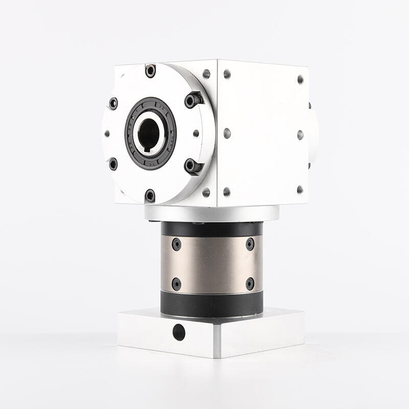 ԄӻŷǜpTD-R100-L1-3-P2ǰЄ