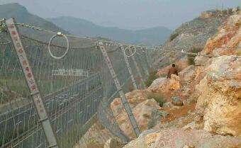 SNS(dng)o(h)ϵy(tng)  SNS(dng)o(h)W(wng)