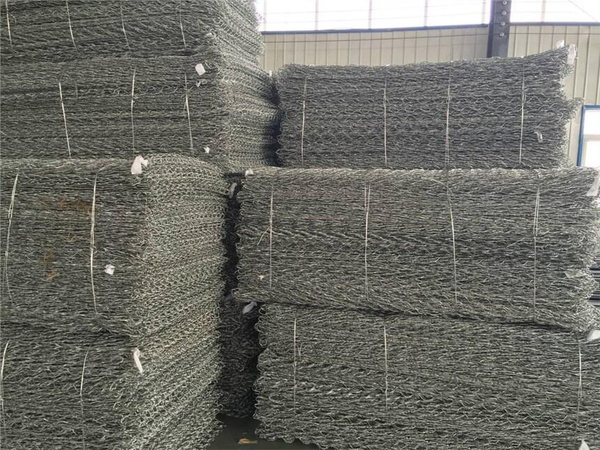 ĴSԴٽzWƷ ʯ\W ʯ\Wo| \䓽z ߠ䓽z