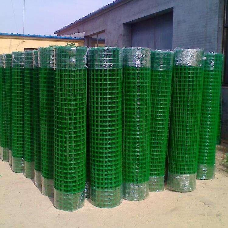 ĴSԴٽzWƷ mW ˾W ̼䓽z XVϽz