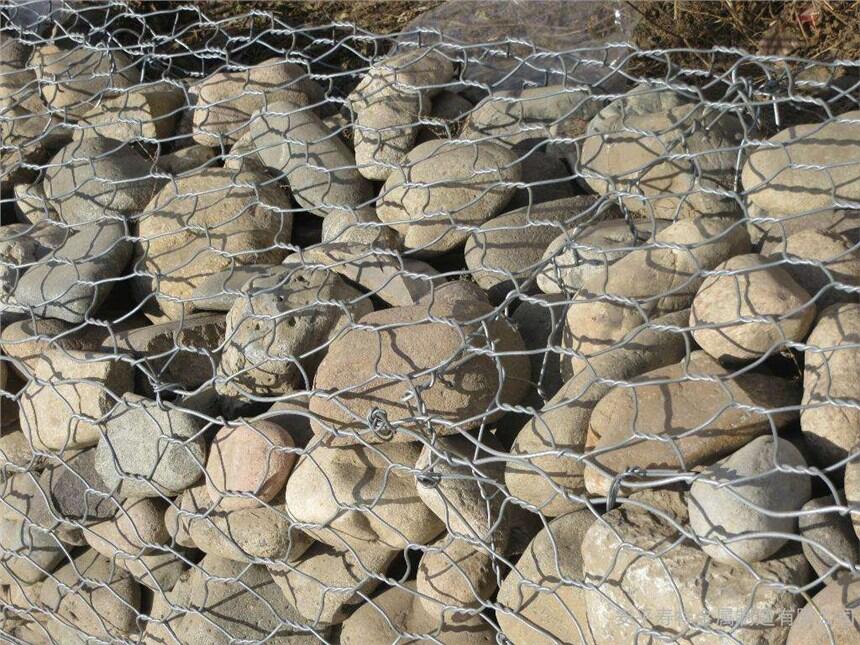 ĴSԴٽzWƷ ʯ\W ʯ\Wo| \䓽z ߠ䓽z ߅·o