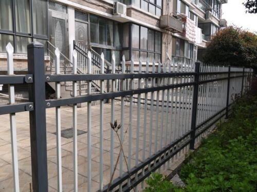 ĴSԴٽzWƷ Fˇϵ ^ ׃ b LԾW Rr