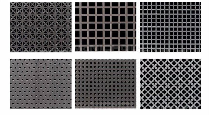 ĴSԴٽzWƷ _׾W   NxĿ׏зʽ