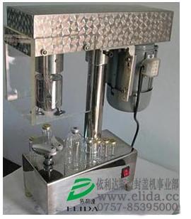 _TW-5C๦Ԅ܈wC/ƿwC/ݔҺƿڙC