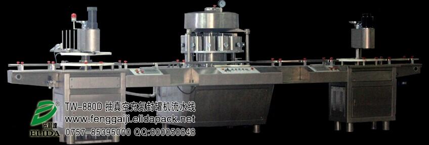 {ζƷճ䵪ͺϼ޷ڰbC