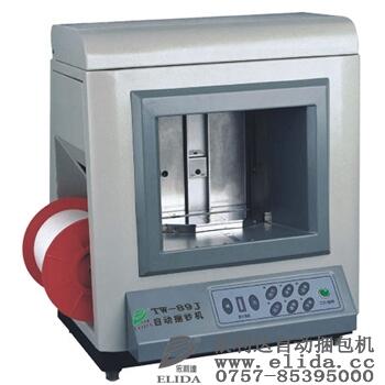 h_ȫԄӼC|^ȫԄnC|տ++C