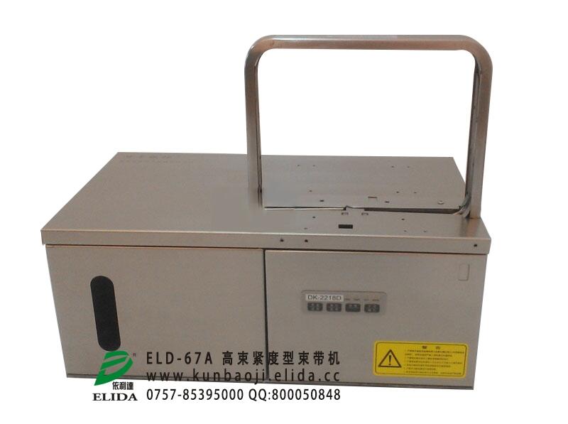 T۽zۗlȫԄӱĤC|麣_cԄC