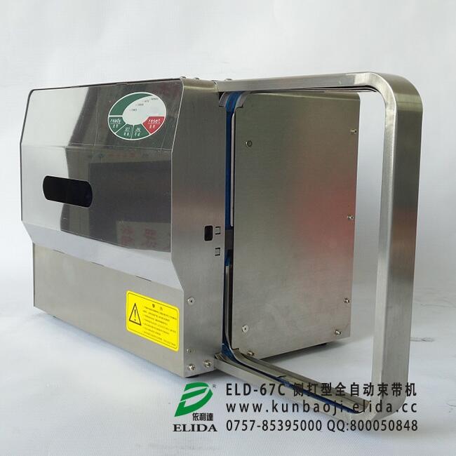 |ݸ²˻h(hun)oC/_΢ȫԄ߲C