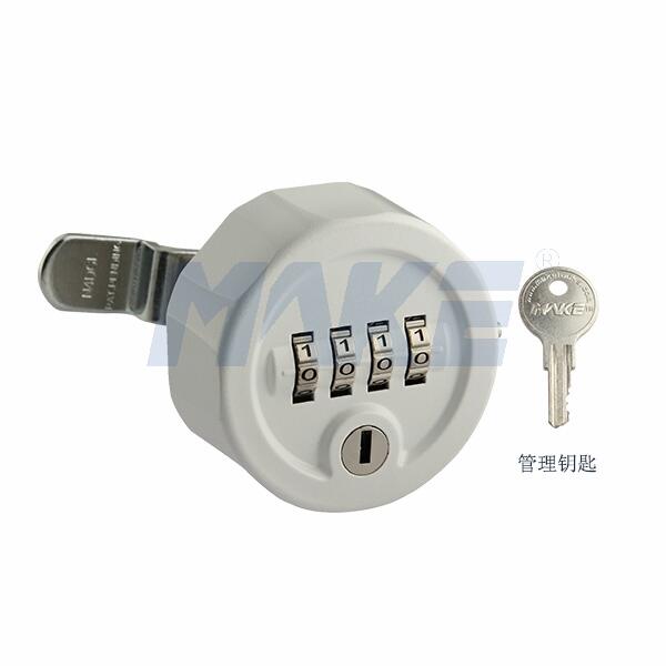  D(zhun)݆ܴai MK708-1