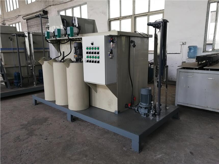 ѭhŷˮ̎O䡪Сˮ̎O