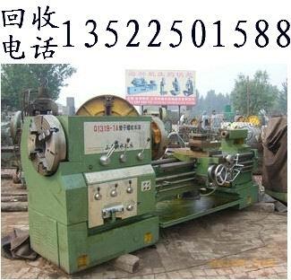 ㊴Ĺ˾ fC(j)  ُ(gu)(sh)ؙC(j)