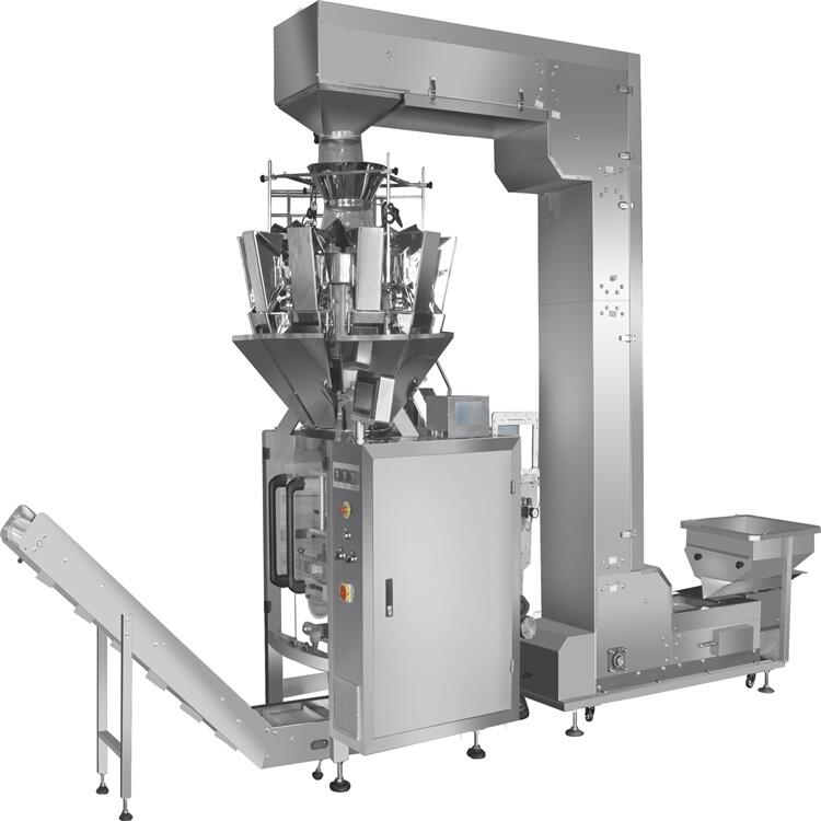 ԄFᔰbCS СQذbC ԄӰbCе