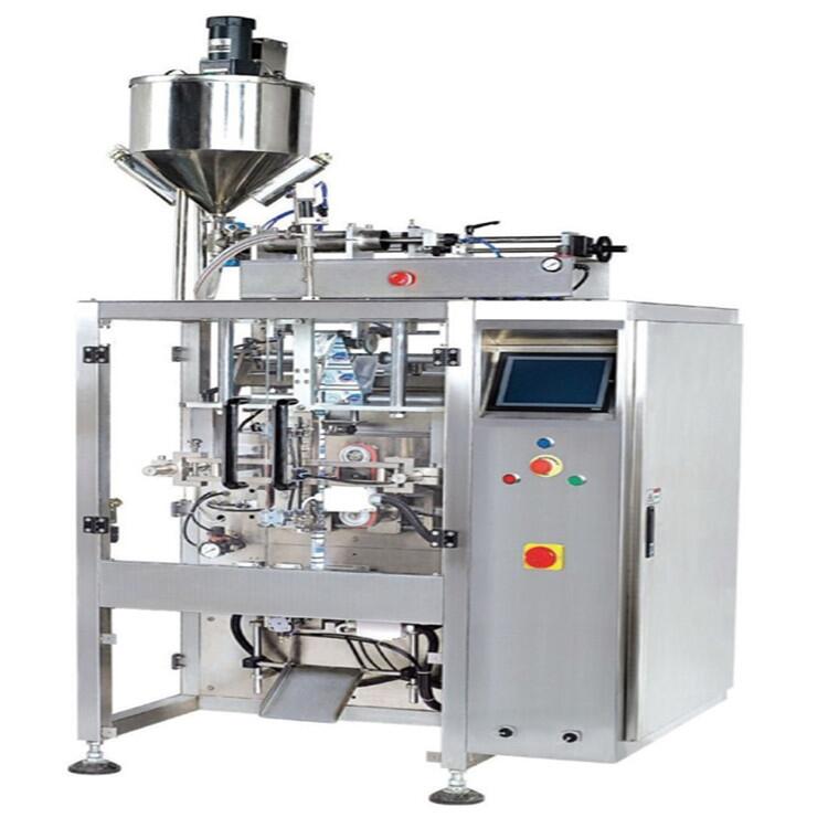 ҺwwbCе lˮһԴbb ɽ¿bCеS