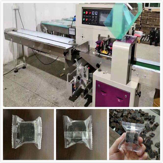 ȫԄõtǰbC-¿ bCеԴ^S