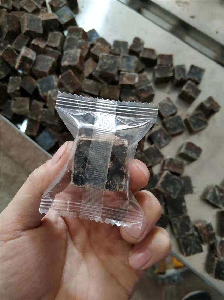 ǉKbCS-ɽ¿ 15ʳƷbCеИI