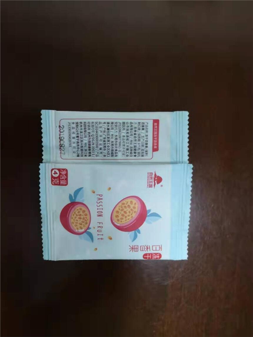 ʽbC/ɰbC-¿ עʳƷbI