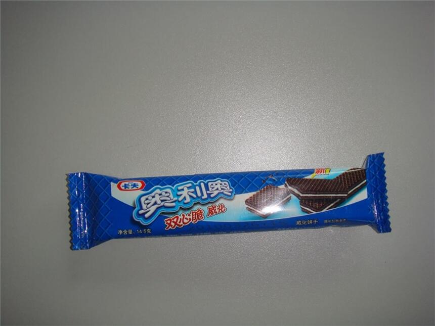 ԄӰbCS rX DƬ ҕl