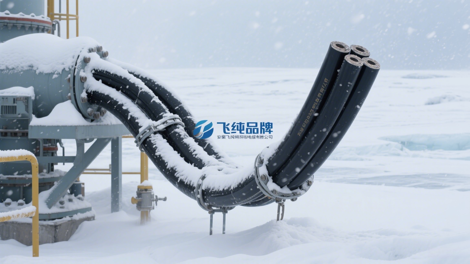 wطN|ɹk_˹EAC004J(rn)C  Gost-R J(rn)C