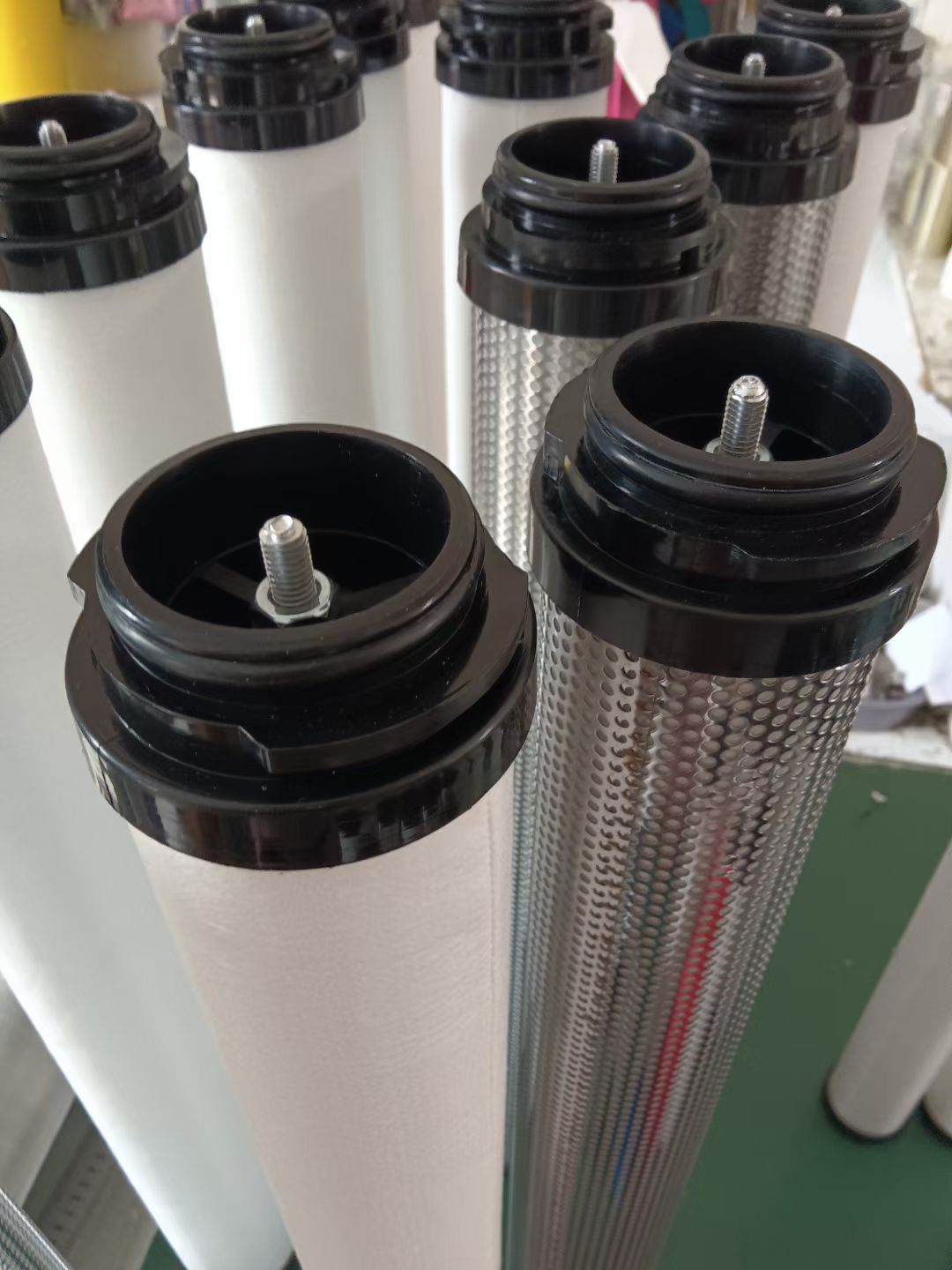 (ni)ɹźͺwݗUՉC(j)^VVо̖HFG-C-045