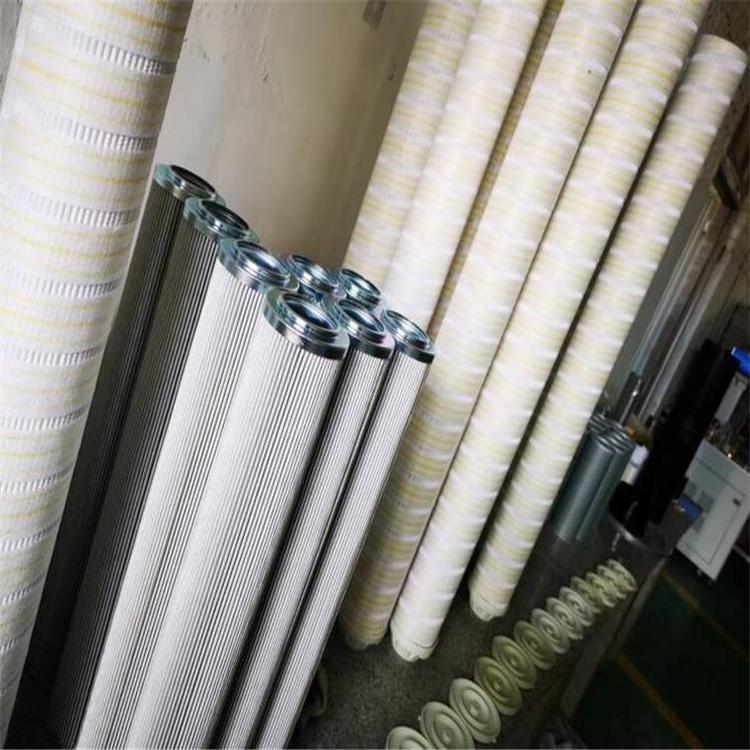 RFLDBN/HC661DAL10Y1.0Z