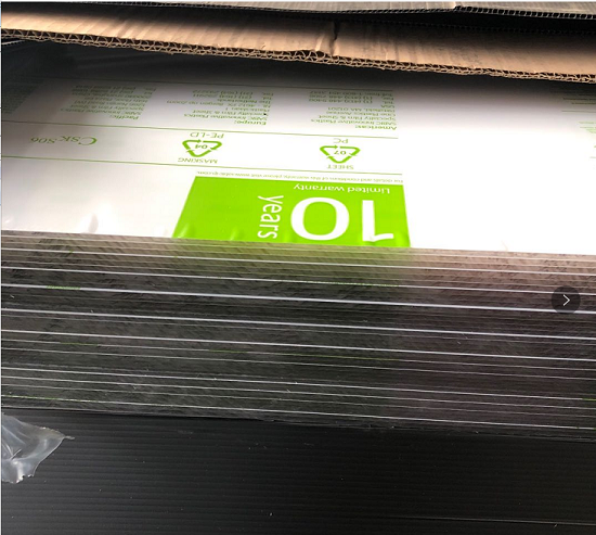 W޺mLEXAN MR5E/MR10/MRXpӲ|ͿӰ߹W|/ʧ