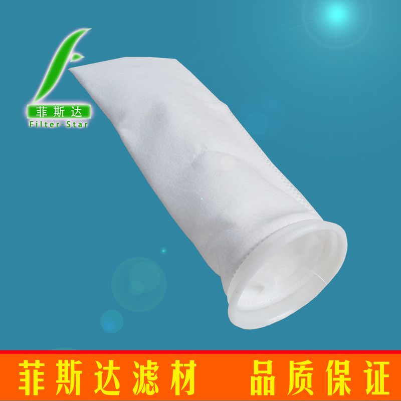 |Ȧ^VSa-ɽȦ^VͲ-FSDV