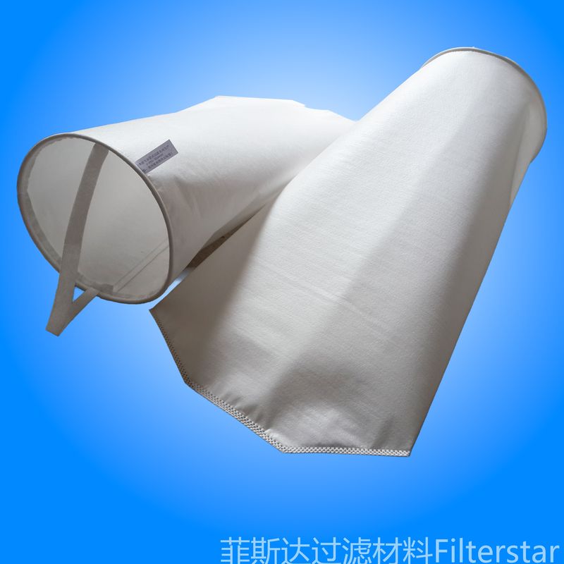 SaȦ^VϾ۱^VPPOҺw^V