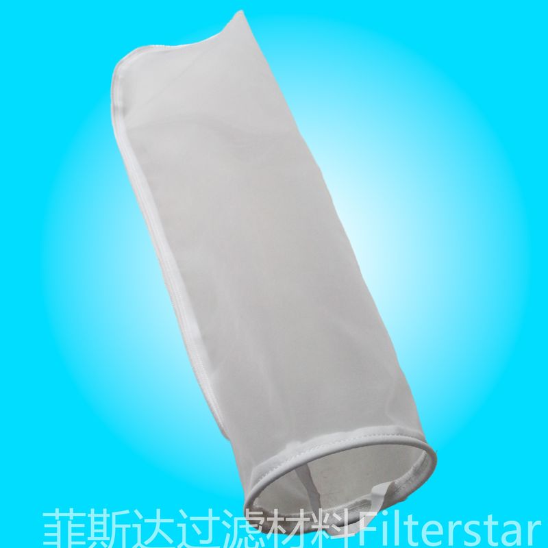 Saˮ̎ҎVPPPEȥoVֱ180ȥͳҎ^V