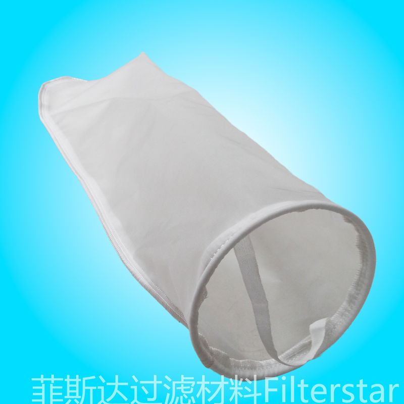 ۱PE֬nmoˮo^VҺwV-˹_^VSa