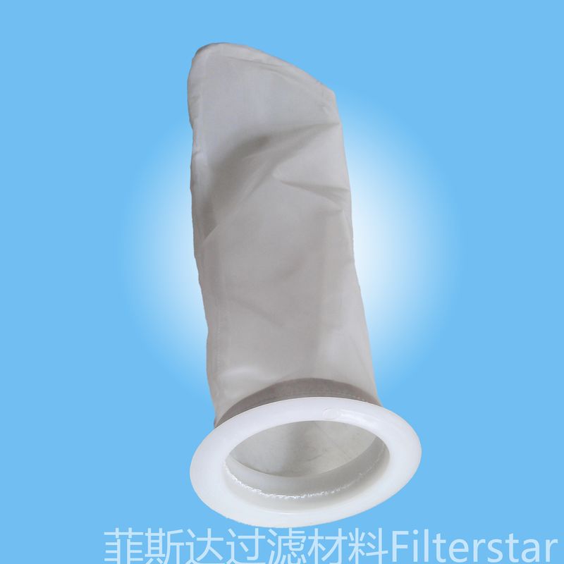 Sa1P2HͿ΢׼Һw^V^V-˹_^V