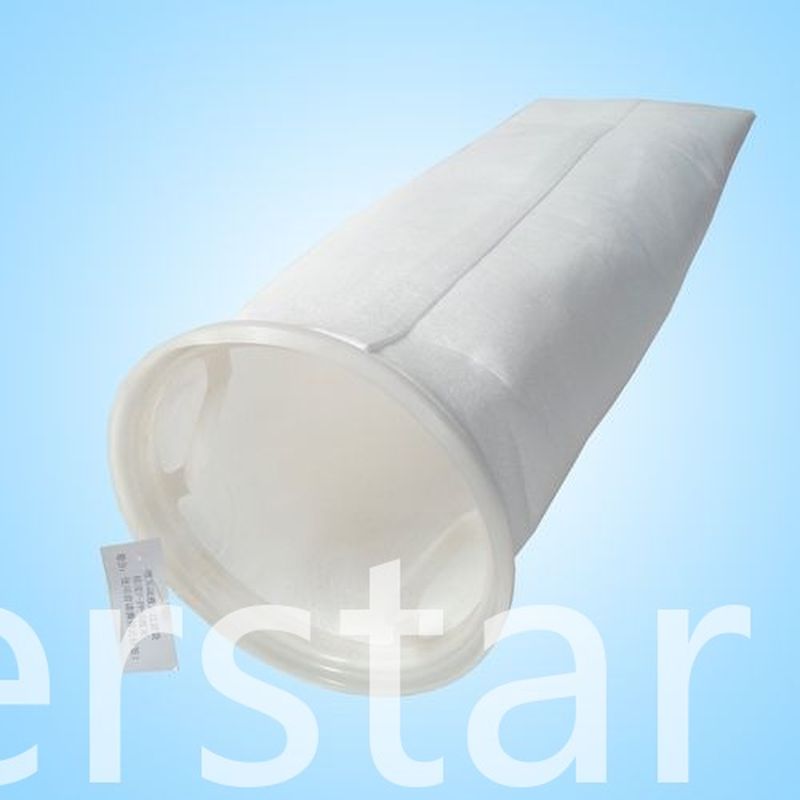 Ĵp^V-ĴͺˮV-FSDw^Vӹ