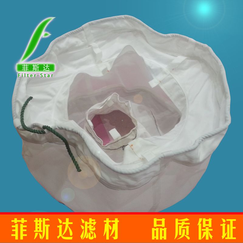 xęC^V˦ɴƽxĴ-˹_^V