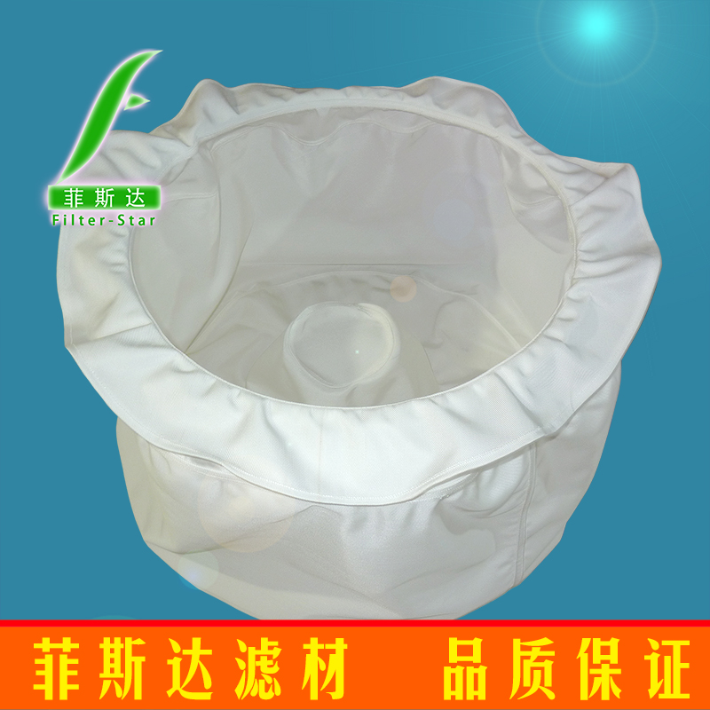 ĹI^V-ą҉ϞV-FSD^VSa