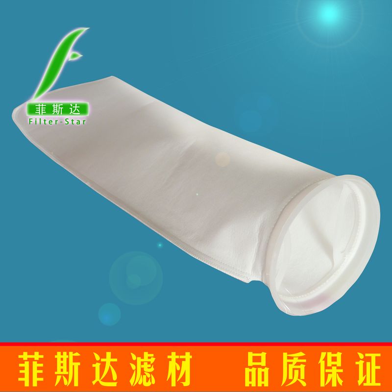 ɽҺwVl(f)S(j)ҺҺwV-FSDֱҺwV