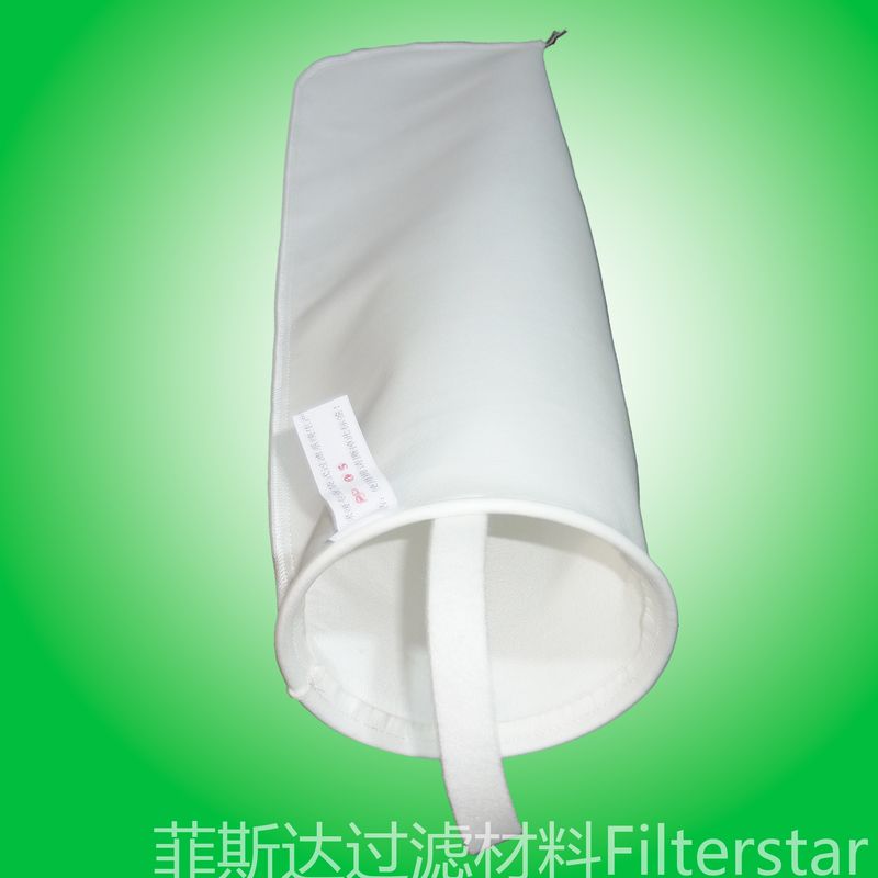 ɽoSҶR180o-Ʒ|Ȧڟo